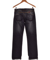 288794 Jeans MARITHE FRANCOIS GIRBAUD Occasion Vêtement occasion seconde main