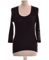 288797 Tops et t-shirts DIPLODOCUS Occasion Once Again Friperie en ligne