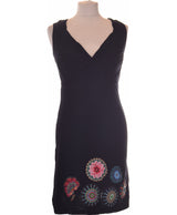 288798 Robes DESIGUAL Occasion Once Again Friperie en ligne