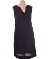 288799 Robes MONOPRIX Occasion Once Again Friperie en ligne