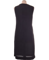 288799 Robes MONOPRIX Occasion Vêtement occasion seconde main
