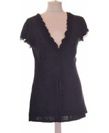 288800 Tops et t-shirts PROMOD Occasion Once Again Friperie en ligne