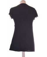 288800 Tops et t-shirts PROMOD Occasion Vêtement occasion seconde main
