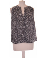 288801 Tops et t-shirts MONOPRIX Occasion Once Again Friperie en ligne