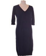 288803 Robes MONOPRIX Occasion Once Again Friperie en ligne
