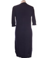 288803 Robes MONOPRIX Occasion Vêtement occasion seconde main