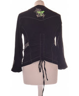 288805 Pulls et gilets LMV Occasion Vêtement occasion seconde main