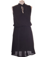 288807 Robes H&M Occasion Once Again Friperie en ligne