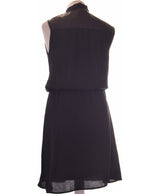 288807 Robes H&M Occasion Vêtement occasion seconde main