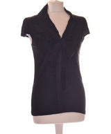 288808 Tops et t-shirts NAF NAF Occasion Once Again Friperie en ligne
