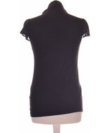 288808 Tops et t-shirts NAF NAF Occasion Vêtement occasion seconde main