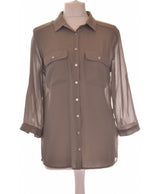 288809 Chemises et blouses H&M Occasion Once Again Friperie en ligne