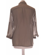 288809 Chemises et blouses H&M Occasion Vêtement occasion seconde main