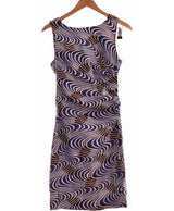 288810 Robes MONOPRIX Occasion Once Again Friperie en ligne