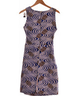 288810 Robes MONOPRIX Occasion Vêtement occasion seconde main