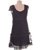 288811 Robes PROMOD Occasion Once Again Friperie en ligne