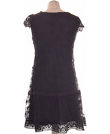 288811 Robes PROMOD Occasion Vêtement occasion seconde main