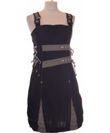 288813 Robes LMV Occasion Once Again Friperie en ligne