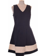288814 Robes CAMAIEU Occasion Once Again Friperie en ligne