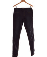 288815 Pantalons et pantacourts PROMOD Occasion Once Again Friperie en ligne