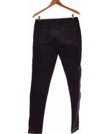 288815 Pantalons et pantacourts PROMOD Occasion Vêtement occasion seconde main