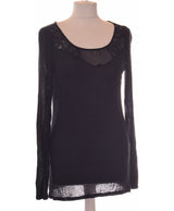 288818 Tops et t-shirts NAF NAF Occasion Once Again Friperie en ligne