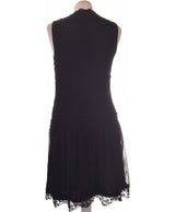 288819 Robes PROMOD Occasion Vêtement occasion seconde main