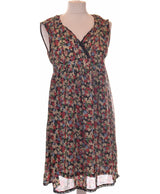 288820 Robes SINEQUANONE Occasion Once Again Friperie en ligne