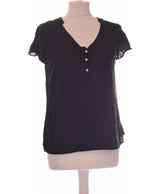 288821 Tops et t-shirts CAMAIEU Occasion Once Again Friperie en ligne