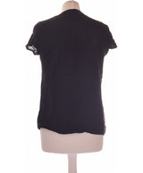 288821 Tops et t-shirts CAMAIEU Occasion Vêtement occasion seconde main