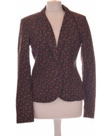 288823 Vestes PROMOD Occasion Once Again Friperie en ligne