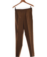 288826 Pantalons et pantacourts GERARD DAREL Occasion Once Again Friperie en ligne