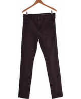288829 Jeans H&M Occasion Once Again Friperie en ligne