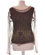 288830 Tops et t-shirts MULTIPLES Occasion Once Again Friperie en ligne