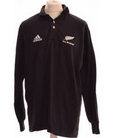 288831 Tops et t-shirts ADIDAS Occasion Once Again Friperie en ligne