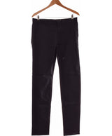 288833 Pantalons et pantacourts JULES Occasion Once Again Friperie en ligne