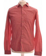288834 Chemises et blouses PULL AND BEAR Occasion Once Again Friperie en ligne