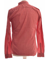 288834 Chemises et blouses PULL AND BEAR Occasion Vêtement occasion seconde main