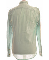 288835 Chemises et blouses PULL AND BEAR Occasion Vêtement occasion seconde main