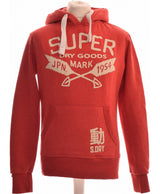 288838 Pulls et gilets SUPERDRY Occasion Once Again Friperie en ligne