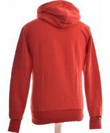 288838 Pulls et gilets SUPERDRY Occasion Vêtement occasion seconde main