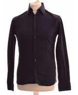 288839 Chemises et blouses CELIO Occasion Once Again Friperie en ligne