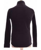288839 Chemises et blouses CELIO Occasion Vêtement occasion seconde main