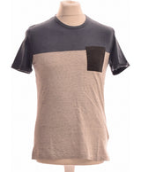 288840 Tops et t-shirts JULES Occasion Once Again Friperie en ligne