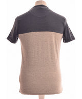 288840 Tops et t-shirts JULES Occasion Vêtement occasion seconde main