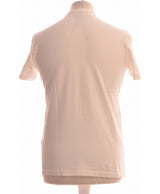 288841 Tops et t-shirts CELIO Occasion Vêtement occasion seconde main
