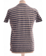 288842 Tops et t-shirts HOLLISTER Occasion Vêtement occasion seconde main