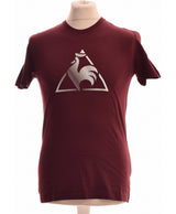 288843 Tops et t-shirts LE COQ SPORTIF Occasion Once Again Friperie en ligne