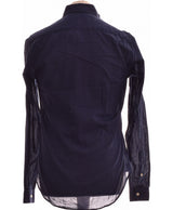 288844 Chemises et blouses ZARA Occasion Vêtement occasion seconde main