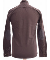 288845 Chemises et blouses JULES Occasion Vêtement occasion seconde main